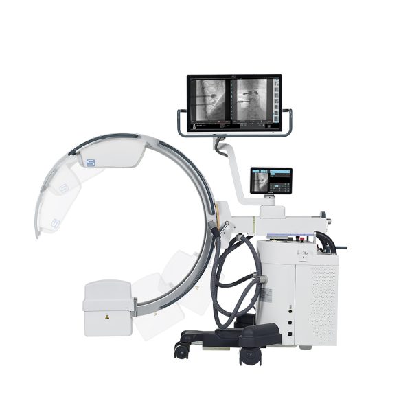 Mobile C-arms - Image 3