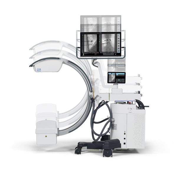 Mobile C-arms - Image 4
