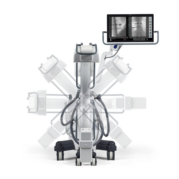 Mobile C-arms - Image 5