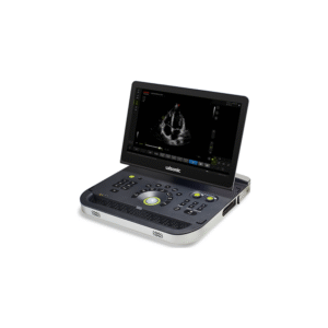 Portable Ultrasound