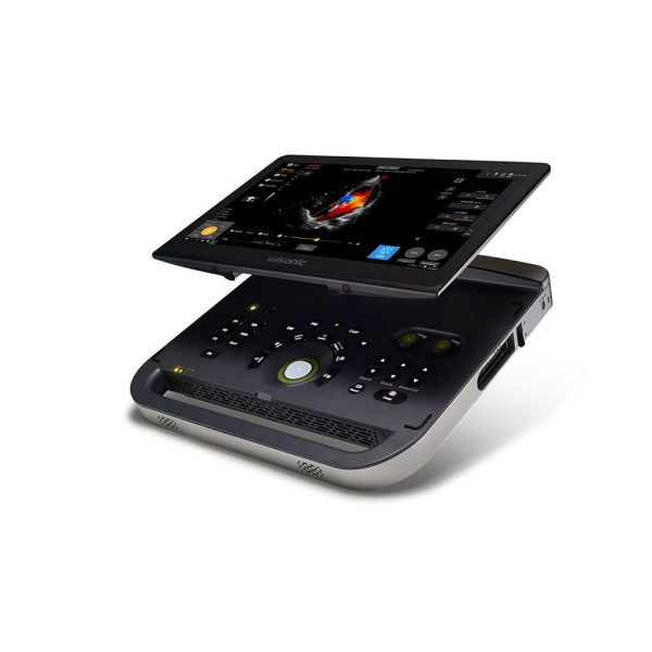 Portable Ultrasound - Image 6