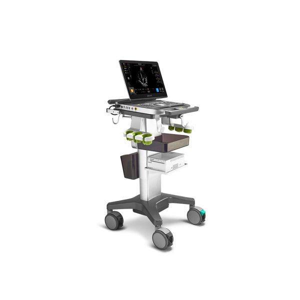Portable Ultrasound - Image 7