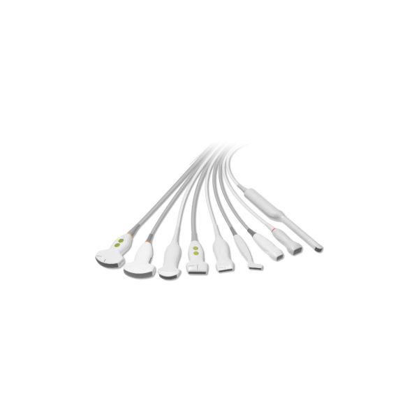 Portable Ultrasound - Image 9