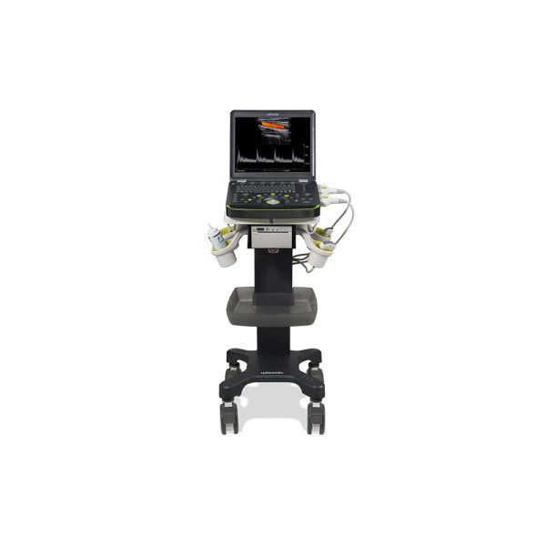 Portable Ultrasound - Image 4