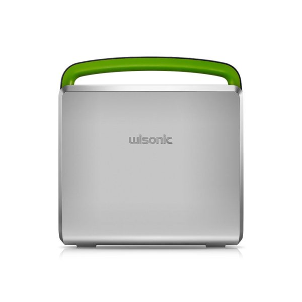 Portable Ultrasound - Image 6