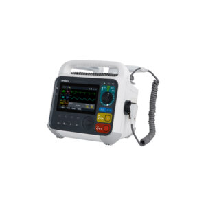 Amoul i2/i6 Defibrillator