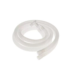 Disposable Breathing Circuits