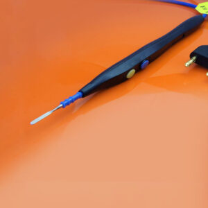 Disposable ESU Pencil