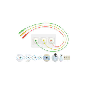 Disposable Electrode