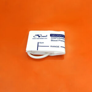 Disposable NIBP Cuffs