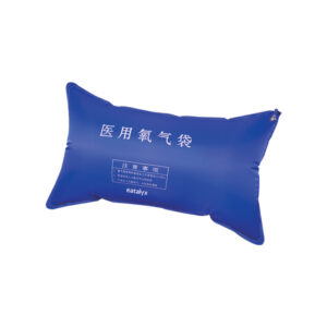 Oxygen bag