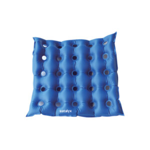 PVC square air cushion