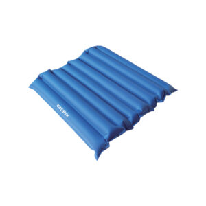 PVC bar-type square air cushion