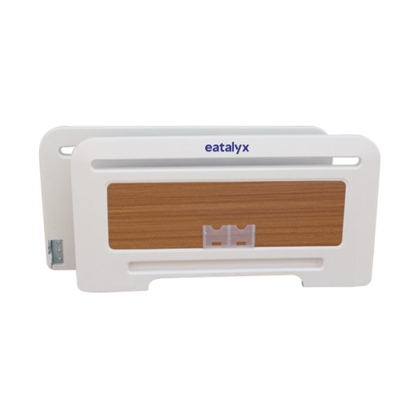 ABS head & foot board