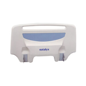 ABS head & foot board