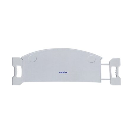 ABS stretchable dining board
