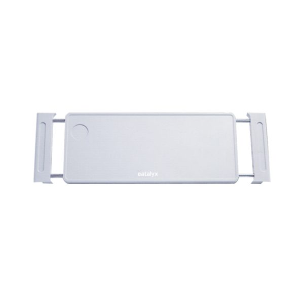 ABS stretchable dining board