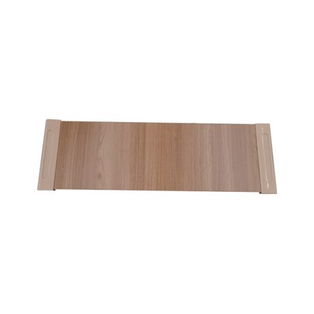 Wooden dining board