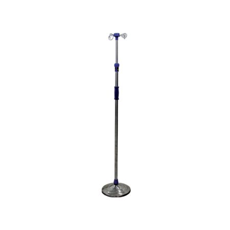 Infusion stand