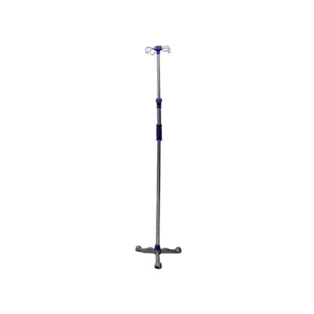 Infusion stand
