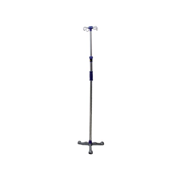 Infusion stand