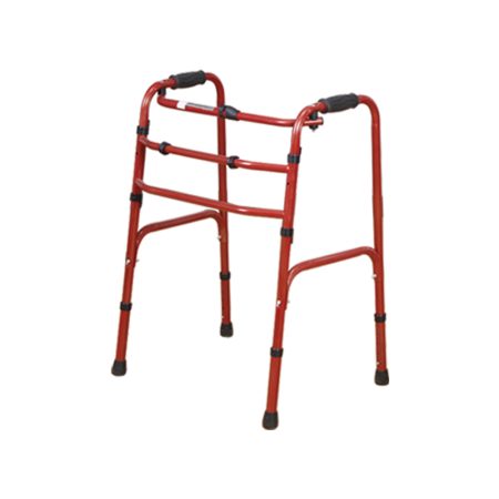 Walking aid