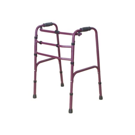 Walking aid