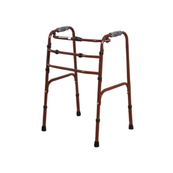 walking aid
