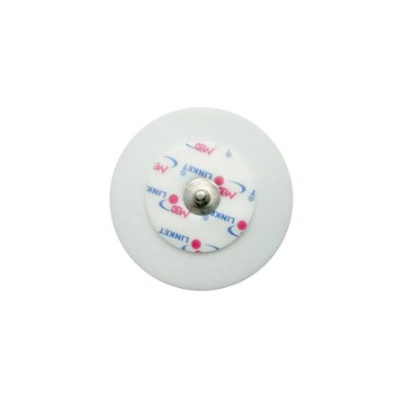 EEG Electrodes