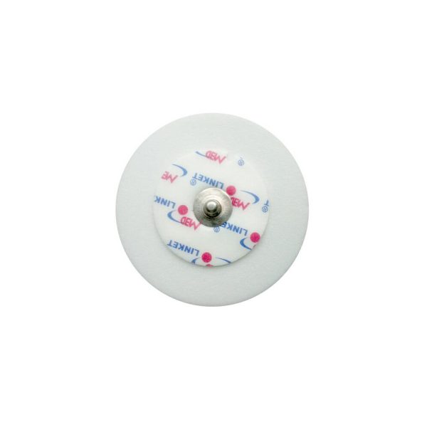 EEG Electrodes
