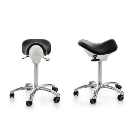 Dental Stool
