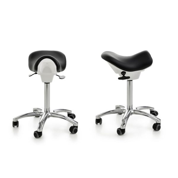 Dental Stool