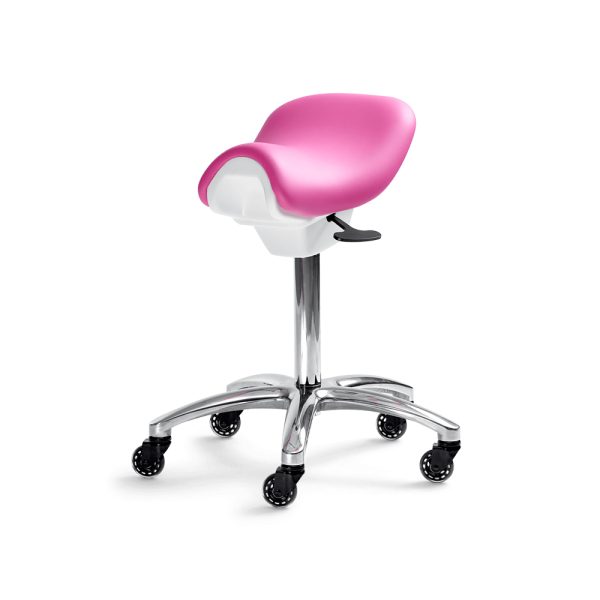Dental Stool - Image 3