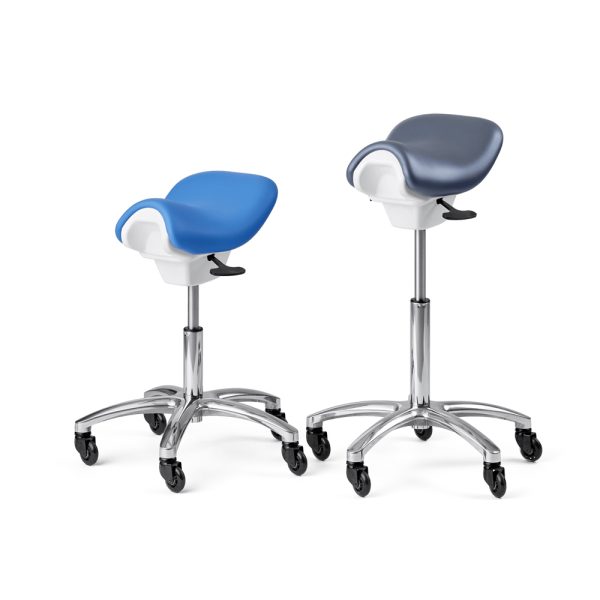 Dental Stool - Image 4