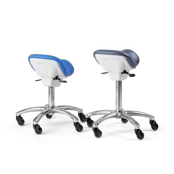 Dental Stool - Image 5