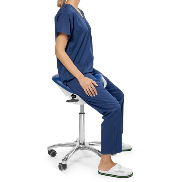 Dental Stool - Image 6