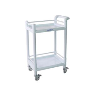 Multifunction Trolley