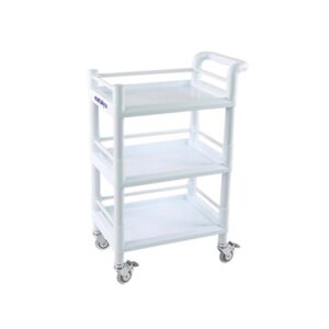 Multifunction Trolley