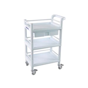 Multifunction Trolley