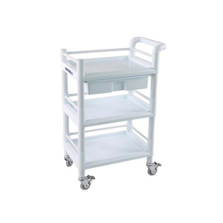 Multifunction Trolley