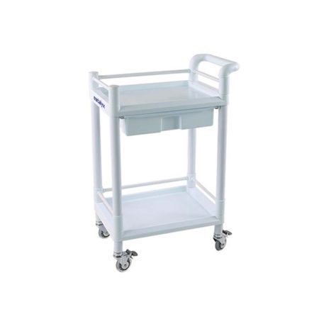 Multifunction Trolley