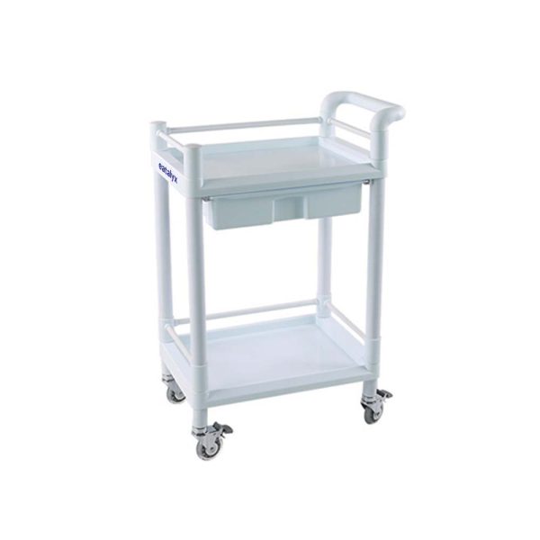 Multifunction Trolley