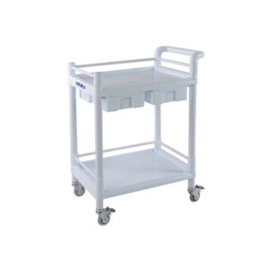 Multifunction Trolley