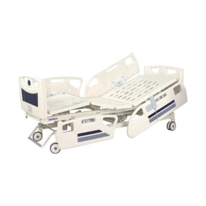 Five Function Electic hospital bed