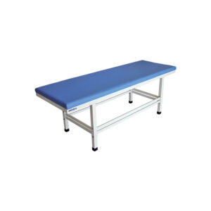Diagnostic Bed