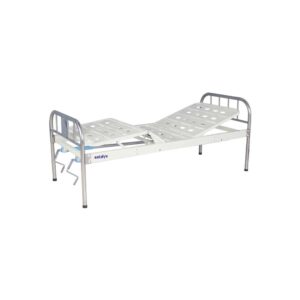 Stainless Steel h&f board two crank manual