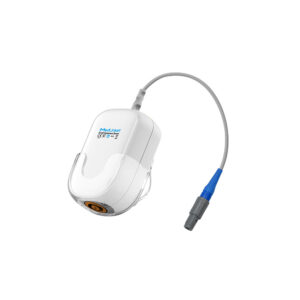 SpO2 Sensor Extension Cable