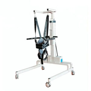 Gait Training Device