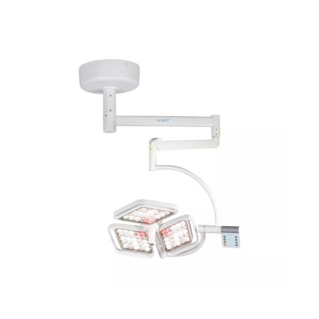 Single Head Ceiling Mounted OT Light