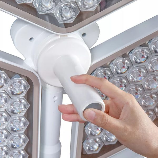Single Head Ceiling Mounted OT Light - Image 4